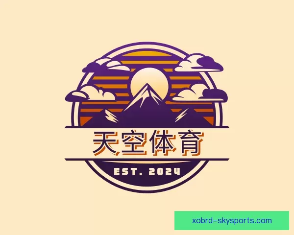 了解天空体育