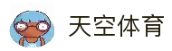 APP下载